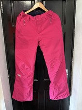 The North Face Women's