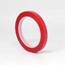 Sticky Coloured Vinyl