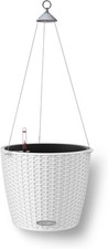 Lechuza Self Watering Hanging