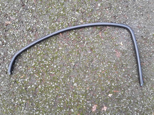 Honda civic door - honda,