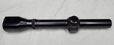 Weaver K3-W TV View Wideview