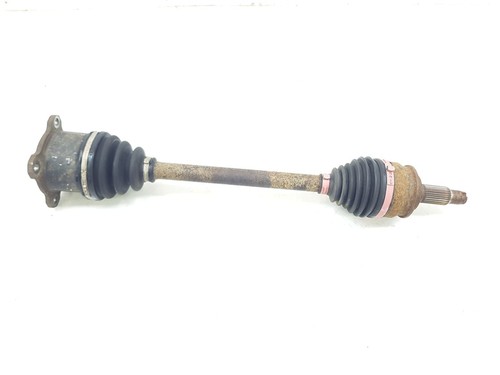 4410565j10 rear transmission - 4410565j10,