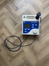 EMS Combination 855 Ultrasound