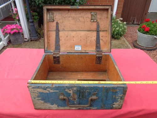 Post ww2 raf air - post,