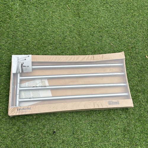 Ikea grundtal wall - ikea,