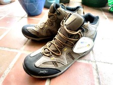 Regatta Mens Cross Stones