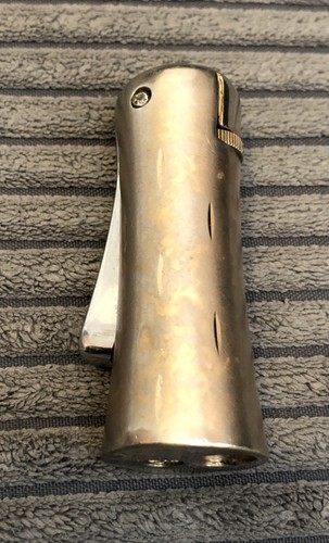 Vintageronson varaflame - vintageronson,