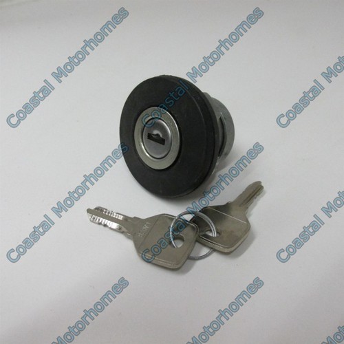 Fits talbot express fiat - fits,