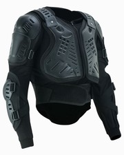 Motorcycle Full Protection