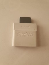 Xbox 360 Memory Unit 64Mb Official (XBox 360)