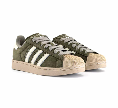 Adidas superstar men low - adidas, men’s