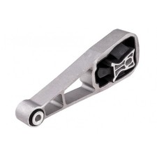 Upper Right Engine Support For