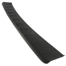 For vauxhall combo rear back - vauxhall,