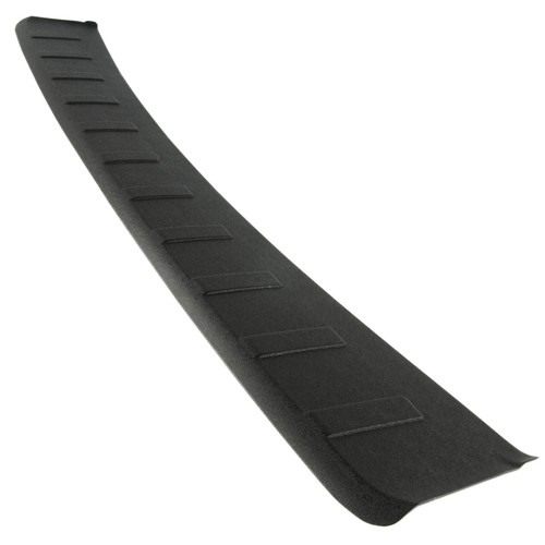 For vauxhall combo rear - for,