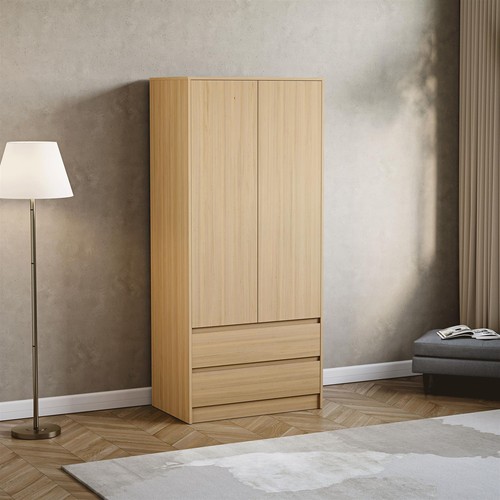 Modern chest drawers - chest,