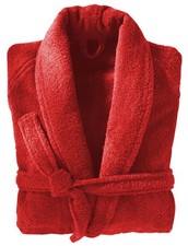 100% Cotton Terry Towelling