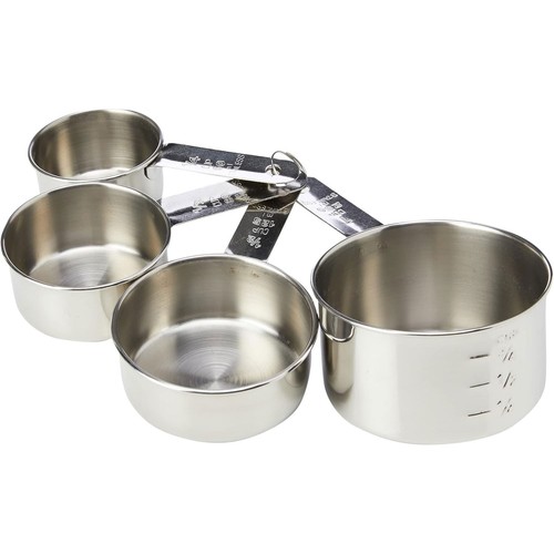 Dexam stainless steel - dexam,