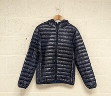 Frederik Anderson Copenhagen