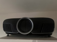 Epson EH-TW9300W (6040)  4K