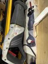 Park Side Reciprocating Saw