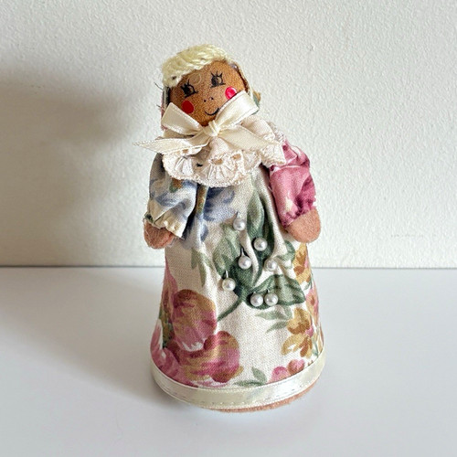 Vintage ann fuller - fuller, style