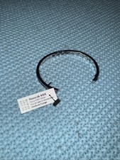 Pig & Hen | Navarch XXX |