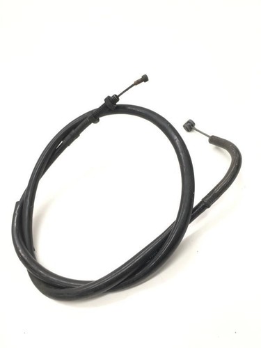 Clutch cable kawasaki gpz 500 - cable,