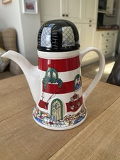 Wade Novelty Teapot