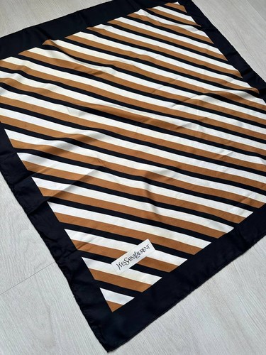 Vintage ysl yves - vintage,