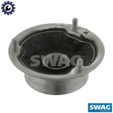 REPAIR KIT SUSPENSION STRUT