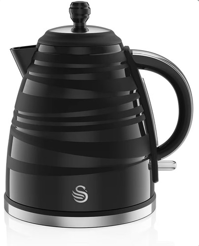Swan symphony range jug - symphony,