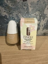 Clinique Even Better Clinical
