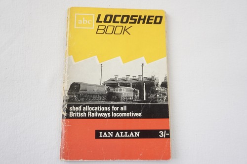 Feb 1965 abc british - feb,