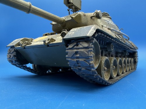 1969 tooling tamiya - 1969,