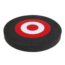 Archery Eva Foam Arrow Target
