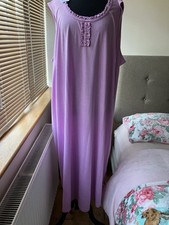 Pretty Secrets Ladies Night