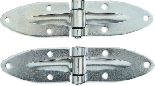 Toyota land cruiser fj40 - 69-86,