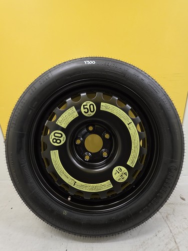 Unused mercedes vito - 17", /