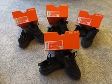 Nike Flex Runner 3 (PS)