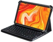 Navitech Bluetooth Keyboard