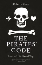 The Pirates Code: Laws and
