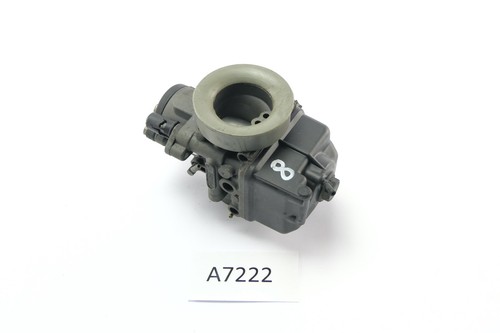 Aprilia 125 mpa0 1996 - rs,