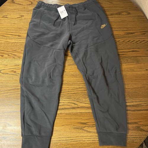 Nike tech fleece brushed - nike,