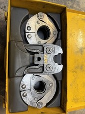 REMS Press Collars M42, M54,Z2