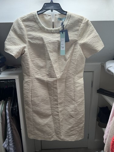 Dickens jones ladies cream - dickens,