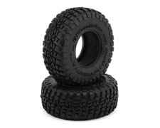 RC4WD BFGoodrich Mud Terrain