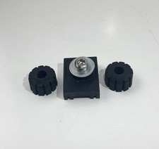 ♻️ Honda CMX 500 Rebel 2020 - 2024 Fuel Tank Mounting Rubbers Dampers ♻️