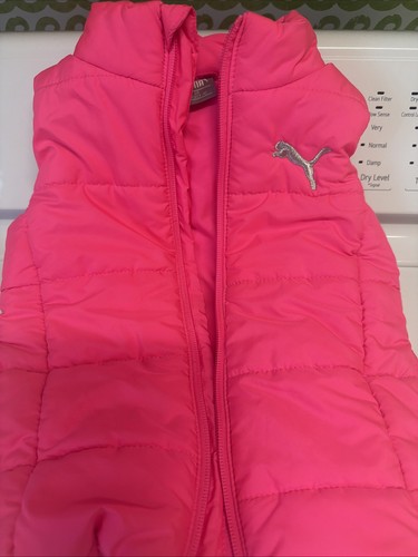 Nwot toddler girls hot neon - nwot,