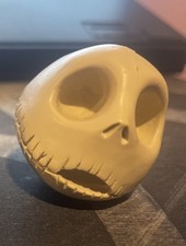 The Nightmare Before Christmas