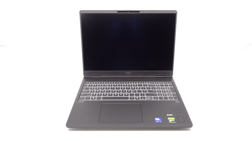 Omen max gaming - hp,